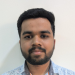 Rohit Sarmalka